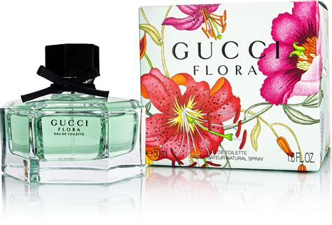 gucci flora by gucci womens perfume spray 3.4 oz|gucci flora the perfume shop.